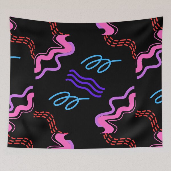 Item preview, Wiggle designed and sold by PapaMatrix.