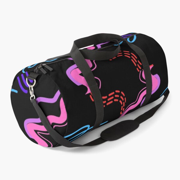 Item preview, Wiggle designed and sold by PapaMatrix.