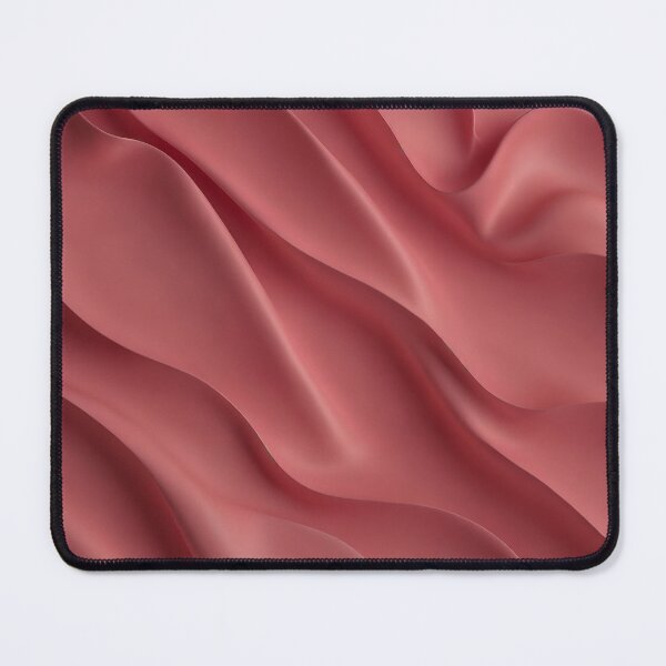 Item preview, Light brown wave texture  designed and sold by Chirayu1111.