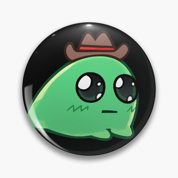 Item preview, Cowblob designed and sold by Susiron.