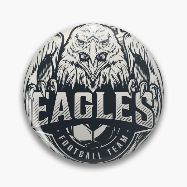 Item preview, Eagle t-shirts, nature t-shirts, cute wild animal t-shirts, vintage style t-shirts. ,newspaper designed and sold by BeYourself1993.