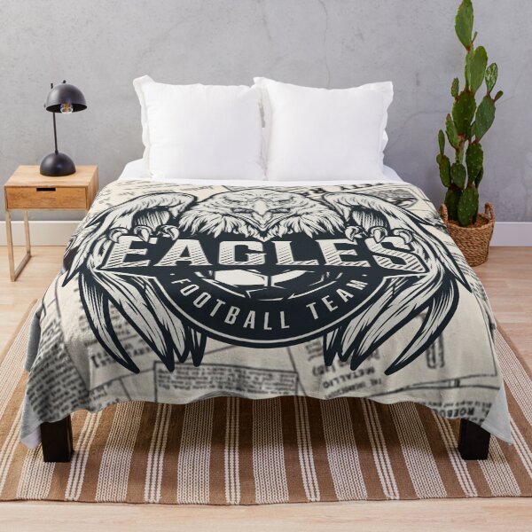 Item preview, Eagle t-shirts, nature t-shirts, cute wild animal t-shirts, vintage style t-shirts. ,newspaper designed and sold by BeYourself1993.