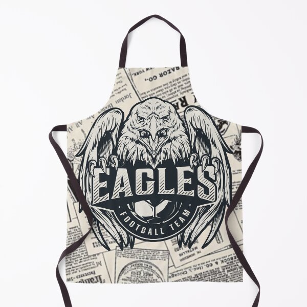Item preview, Eagle t-shirts, nature t-shirts, cute wild animal t-shirts, vintage style t-shirts. ,newspaper designed and sold by BeYourself1993.