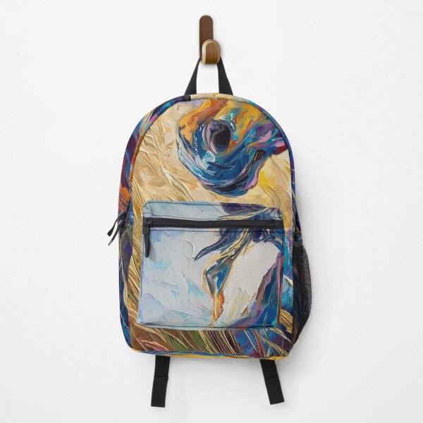 Item preview, horse painting wpap designed and sold by Rockwpapart.