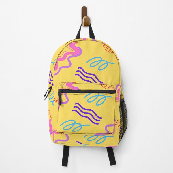 Item preview, Copy of Wiggle designed and sold by PapaMatrix.