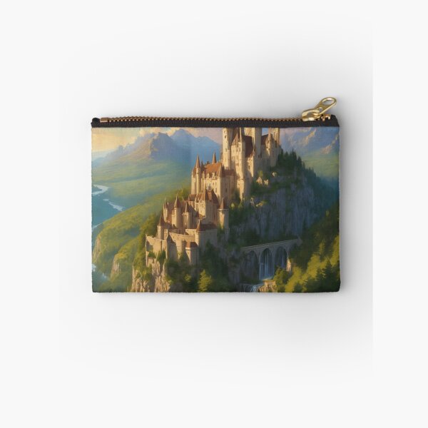 Item preview, Exquisite Castle designed and sold by EpicGear085.