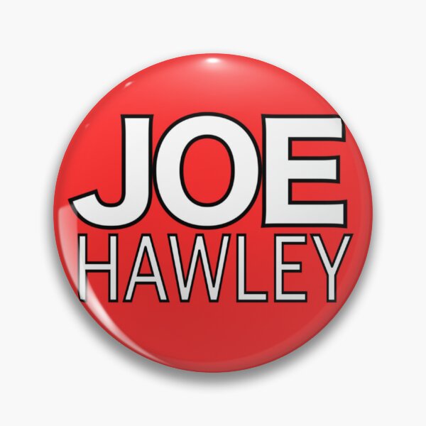 Item preview, Tally Hall Joe Hawley designed and sold by FlipFlapjacks.