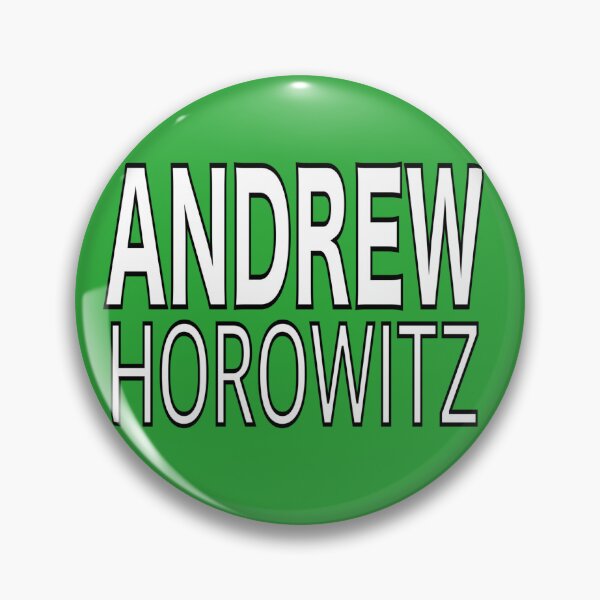 Item preview, Tally Hall Andrew Horowitz  designed and sold by FlipFlapjacks.