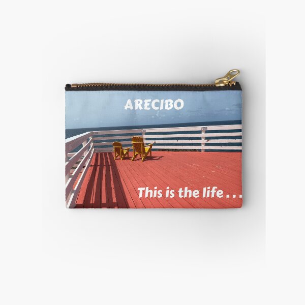 Item preview, Arecibo, Puerto Rico Scene designed and sold by 7ofUsDesigns.
