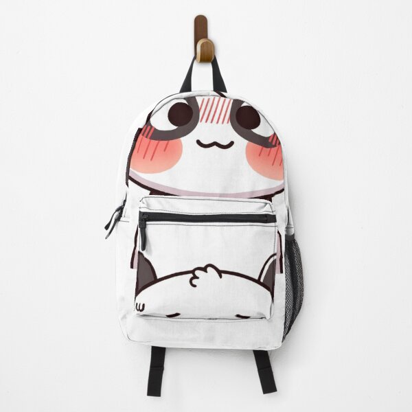 Item preview, Embarrassed Bashful Panda designed and sold by mavesapparel.