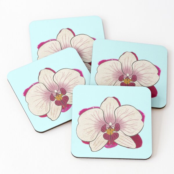 Item preview, Orchid bloom designed and sold by jckali.