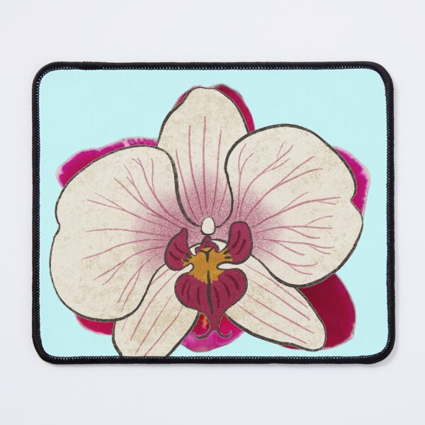 Item preview, Orchid bloom designed and sold by jckali.