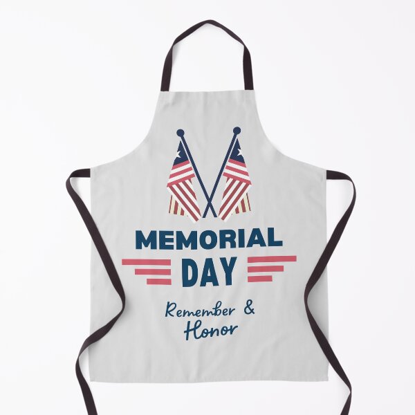 Item preview, Memorial Day designed and sold by NPFj.