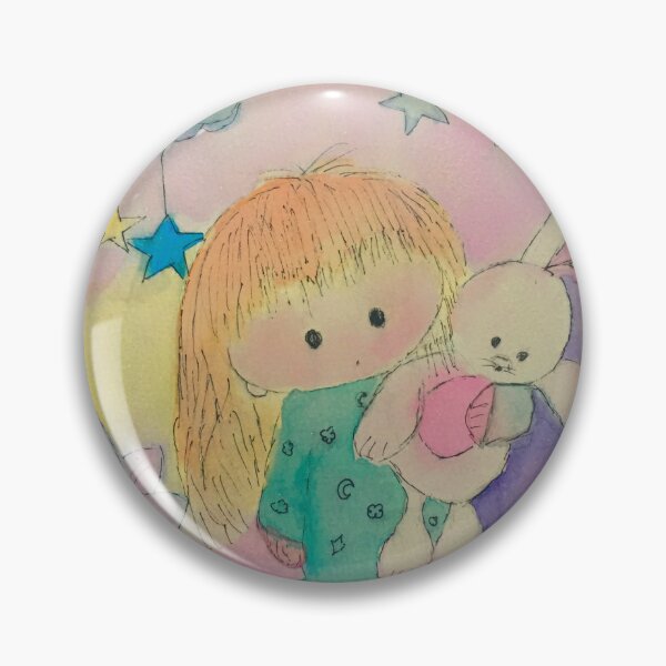 Item preview, Sweet dreams designed and sold by PaulinaGuerrero.