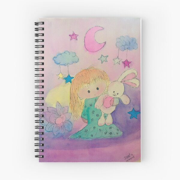 Item preview, Sweet dreams designed and sold by PaulinaGuerrero.