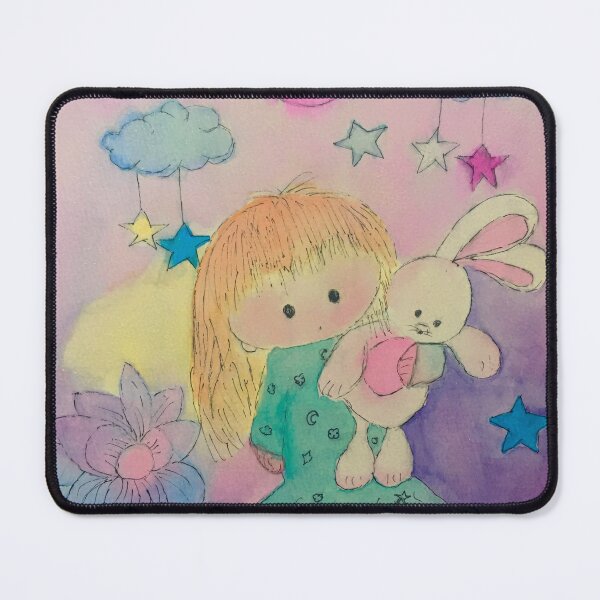 Item preview, Sweet dreams designed and sold by PaulinaGuerrero.