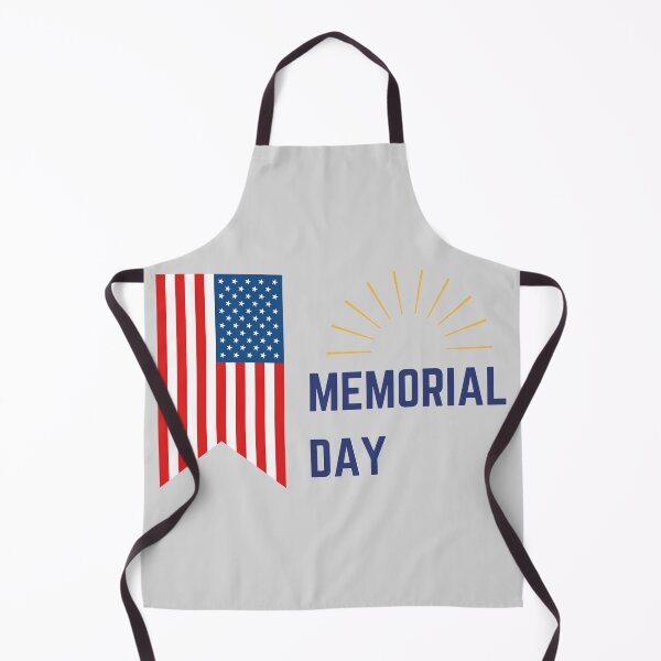 Item preview, Memorial Day designed and sold by NPFj.