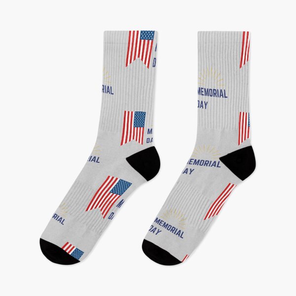 Item preview, Memorial Day designed and sold by NPFj.