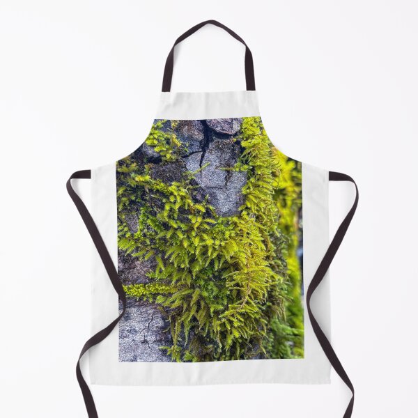 Item preview, Feather Moss designed and sold by Jess Reynolds.