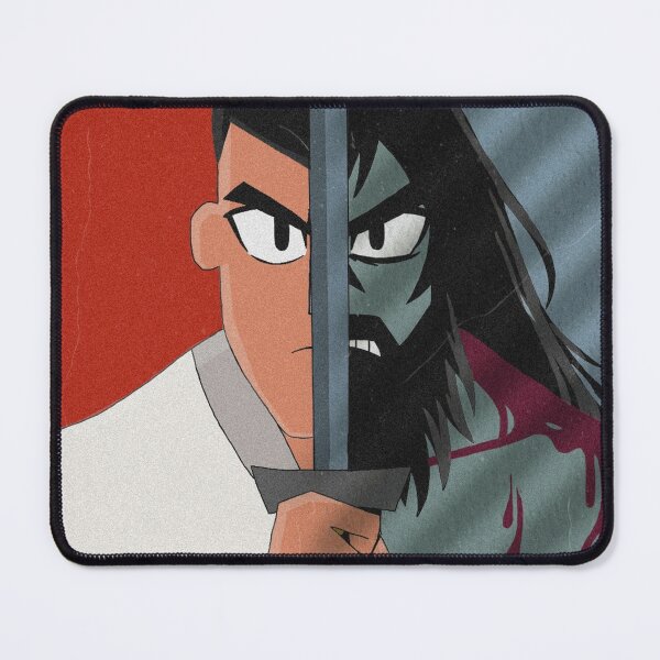 Item preview, SJ - SPLIT designed and sold by RONEZONEGAMING.