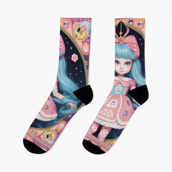 Item preview, Fashion Inspired 7319 designed and sold by 5C-Artwork.