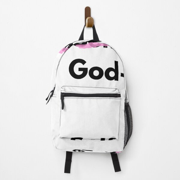 Item preview, God made designed and sold by Lydia Kelley.