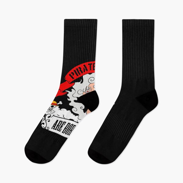 Item preview, Pirates King Are Born In May designed and sold by NancyDren.