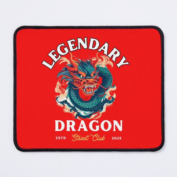 Item preview, dragon king designed and sold by ColorSplash123.