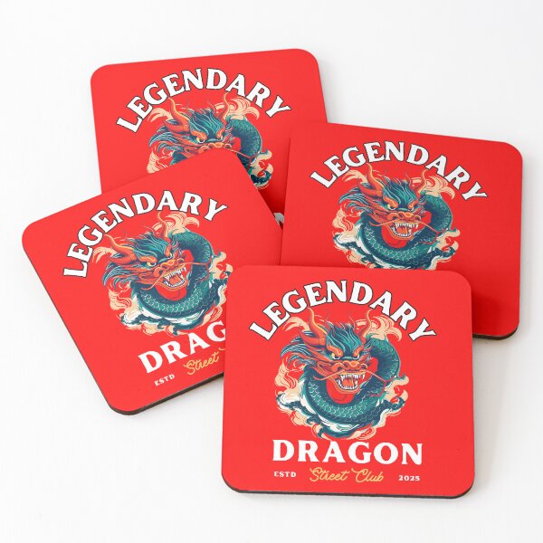 Item preview, dragon king designed and sold by ColorSplash123.