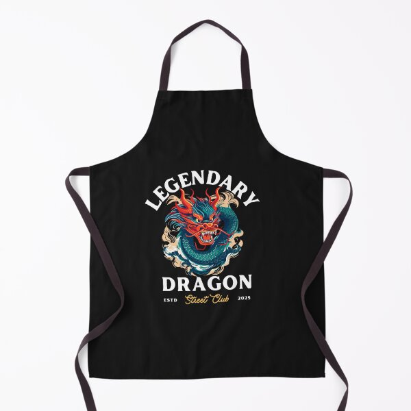 Item preview, dragon king designed and sold by ColorSplash123.