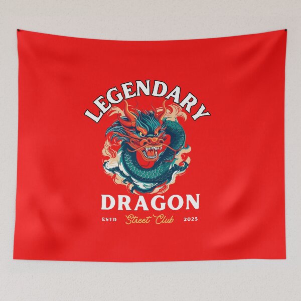 Item preview, dragon king designed and sold by ColorSplash123.