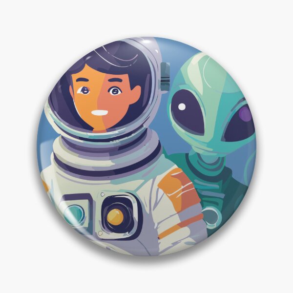 Item preview,  MY ASTRO FRIEND designed and sold by Topstation.