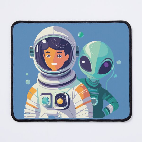 Item preview,  MY ASTRO FRIEND designed and sold by Topstation.