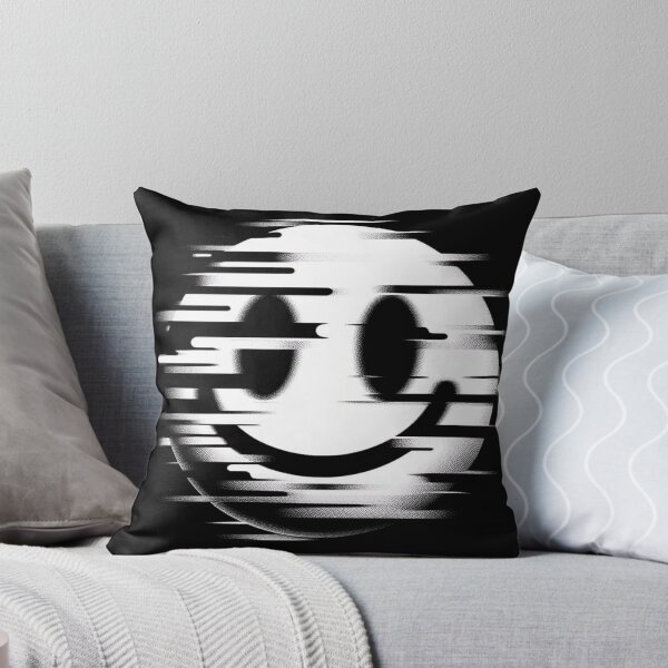 Item preview, Fallo en blanco y negro designed and sold by AresArts.