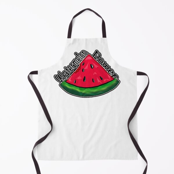 Item preview, Watermelon power designed and sold by Saftilicious.