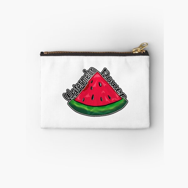Item preview, Watermelon power designed and sold by Saftilicious.