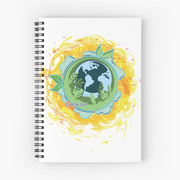 Item preview, Earth Day Lover designed and sold by agusterus.