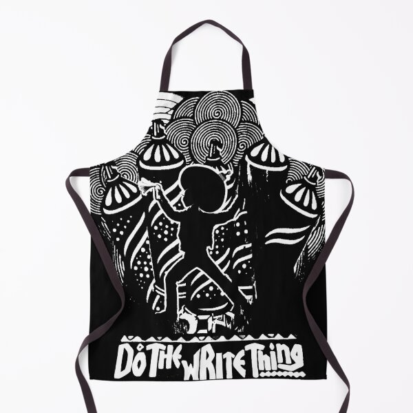 Item preview, Do the Write Thing pt81 designed and sold by Mars-b.
