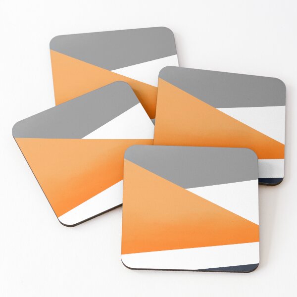 Item preview, Artisto Shape designed and sold by Vesuvik-Designs.