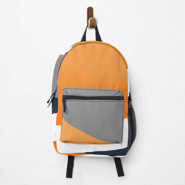 Item preview, Artisto Shape designed and sold by Vesuvik-Designs.