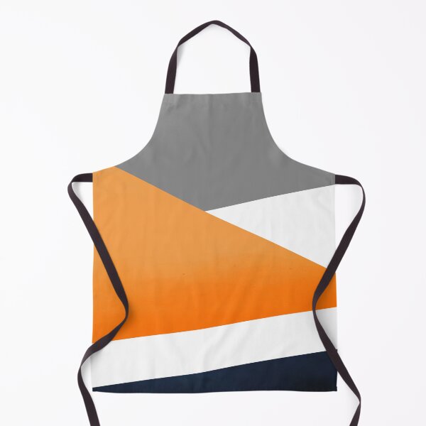 Item preview, Artisto Shape designed and sold by Vesuvik-Designs.