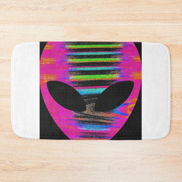 Item preview, Alien designed and sold by AdrianJune.
