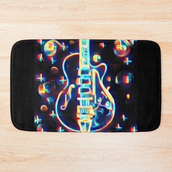 Item preview, Electric Neon designed and sold by LadyAlexys24.