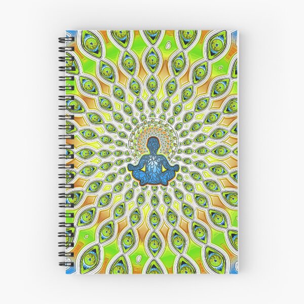 Item preview, KolnMeditation designed and sold by Klaus Bremner (Autotelic Art).