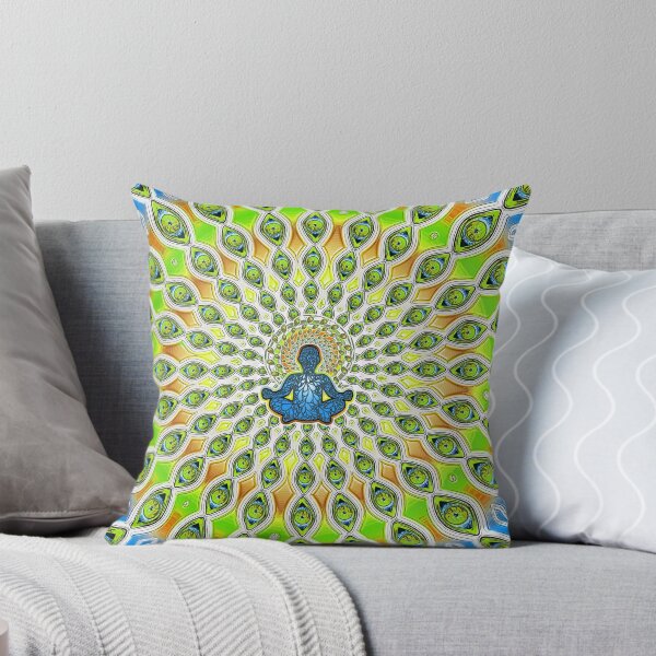 Item preview, KolnMeditation designed and sold by Klaus Bremner (Autotelic Art).