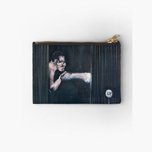 Item preview, Francis Bacon Surrealism 1950s designed and sold by Nada01.