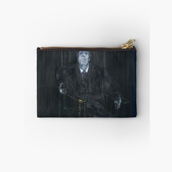 Item preview, Francis Bacon Surrealism 1950s designed and sold by Nada01.