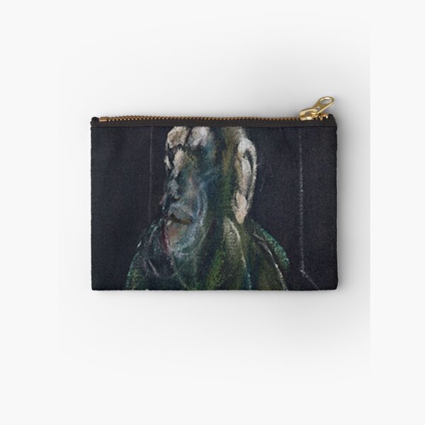 Item preview, Francis Bacon Surrealism 1950s designed and sold by Nada01.