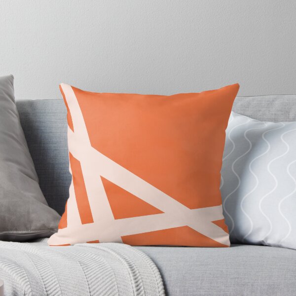 Item preview, Orchid designed and sold by Vesuvik-Designs.