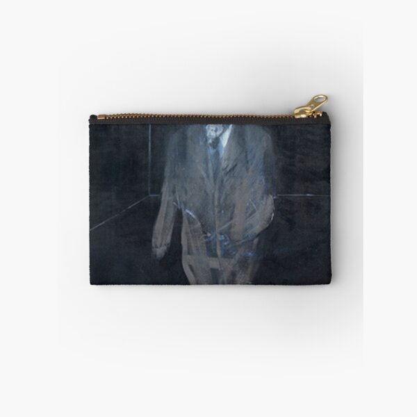 Item preview, Francis Bacon Surrealism 1950s designed and sold by Nada01.